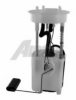 VW 1T0919051 Fuel Feed Unit